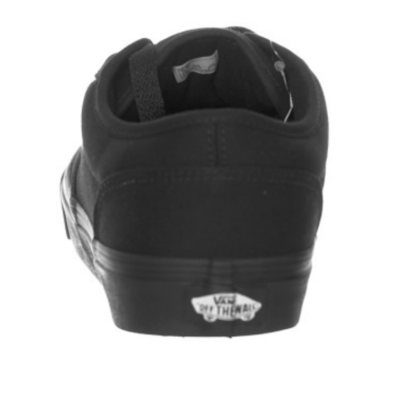 Vans Sneakers - Picture 10 of 15